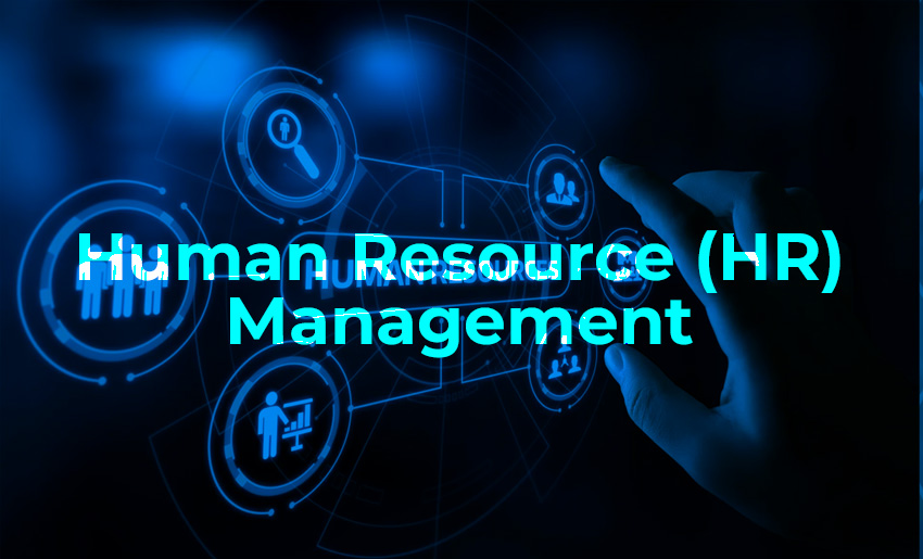 Human Resources